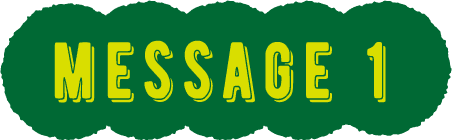MESSAGE1